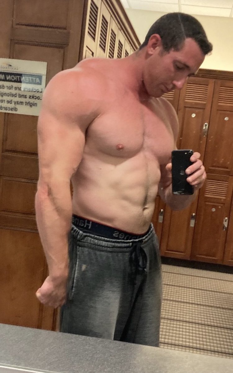 hercules9871's tweet photo. I just added a new item to my wishlist.

Buy it for me here: https://t.co/J6rBko5El6 https://t.co/v7cjdXB0VQ