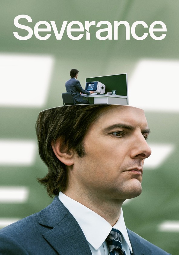 levmauc's tweet photo. La serie que más esperamos ver su segunda temporada en 2024: https://t.co/CmMjY3j5BL
