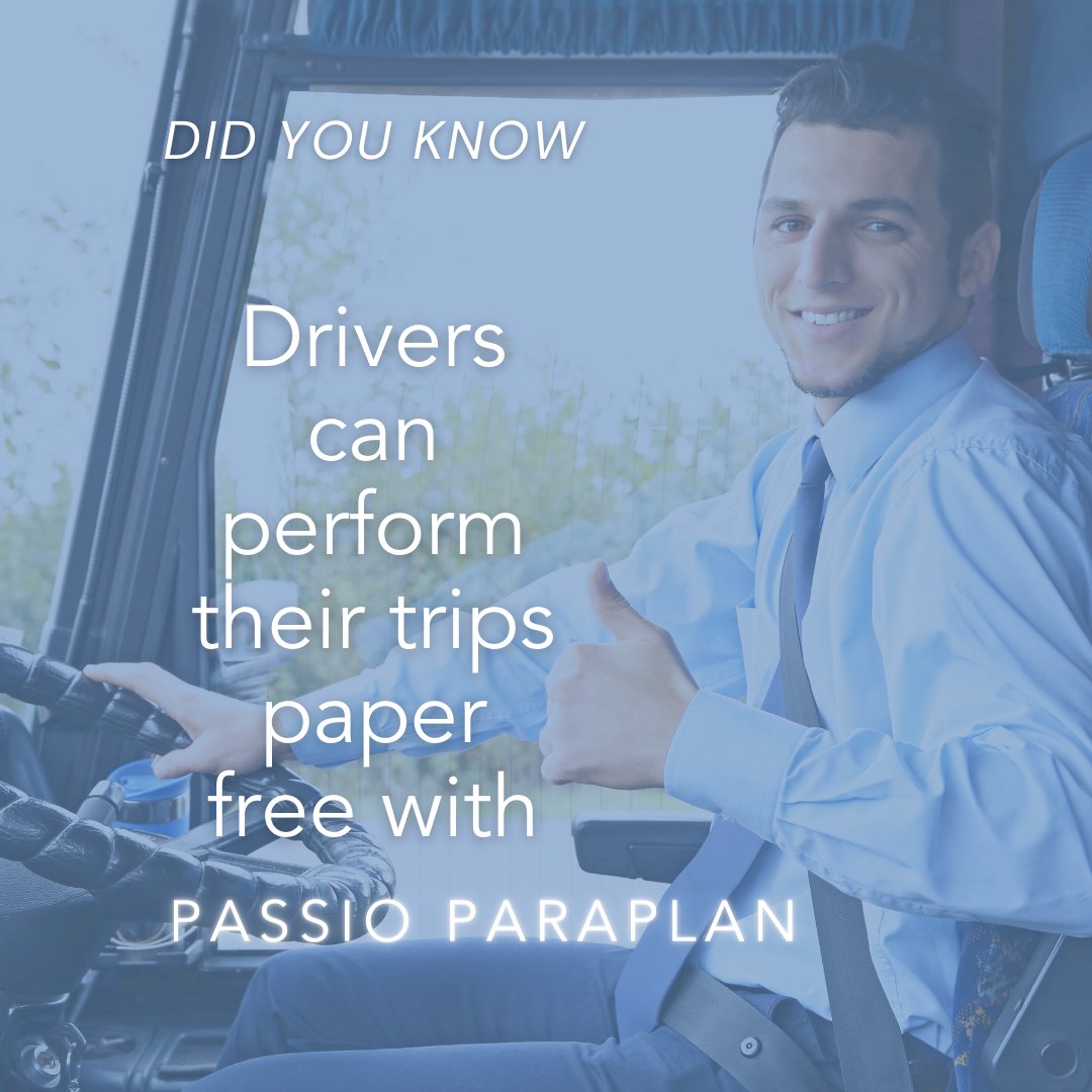 Passio Technologies tweet media