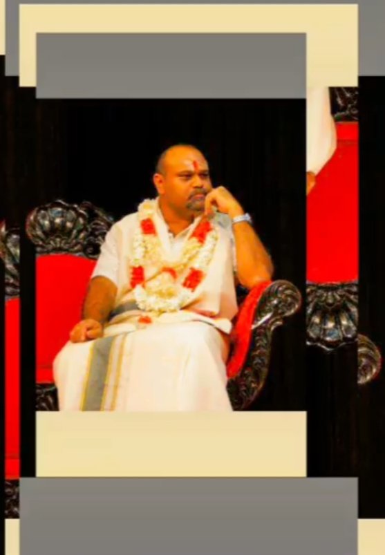 WarsiFarhaan's tweet photo. #ifollowGoharShahi #YounusAlGohar #RamMandirPranPratishtha #ALRATV #AyodhyaRamTemple #rammandir #KalkiAvatarFoundation #raram #GoharShahi https://t.co/YweulGDf4r