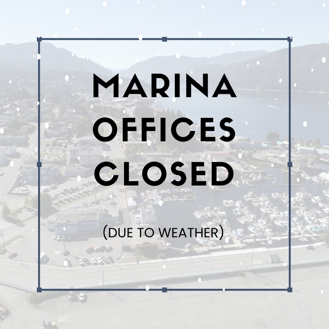 PAPortAuthority's tweet photo. Our Marina Offices are closed today due to heavy snowfall. 🌨️ Please be careful while on the docks today.

We'll be back in action tomorrow! 

Sincerely,
PAPA Team https://t.co/pAXvv4cCZn
