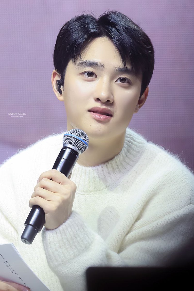 جهت تگ تجاری کیونگسو ریپ میزنید😍👑❤️😘

#DO (D.O.) #디오 #KYUNGSOO
<a href="/companysoosoo_/">Company Soosoo</a>
<a href="/weareoneEXO/">EXO</a> <a href="/layzhang/">Lay Zhang</a> <a href="/B_hundred_Hyun/">Baekhyun_EXO</a>