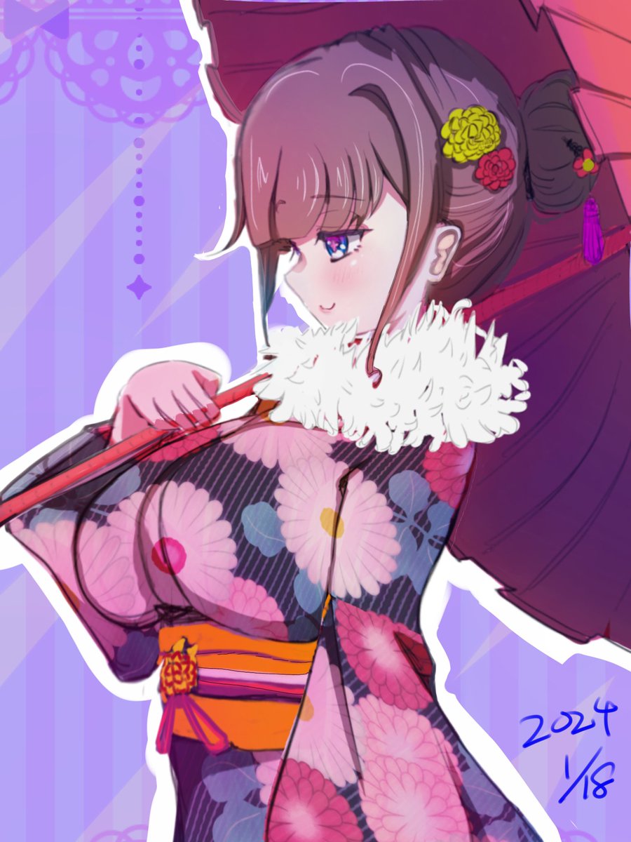 it341125's tweet photo. https://t.co/p6MyVlvhhs