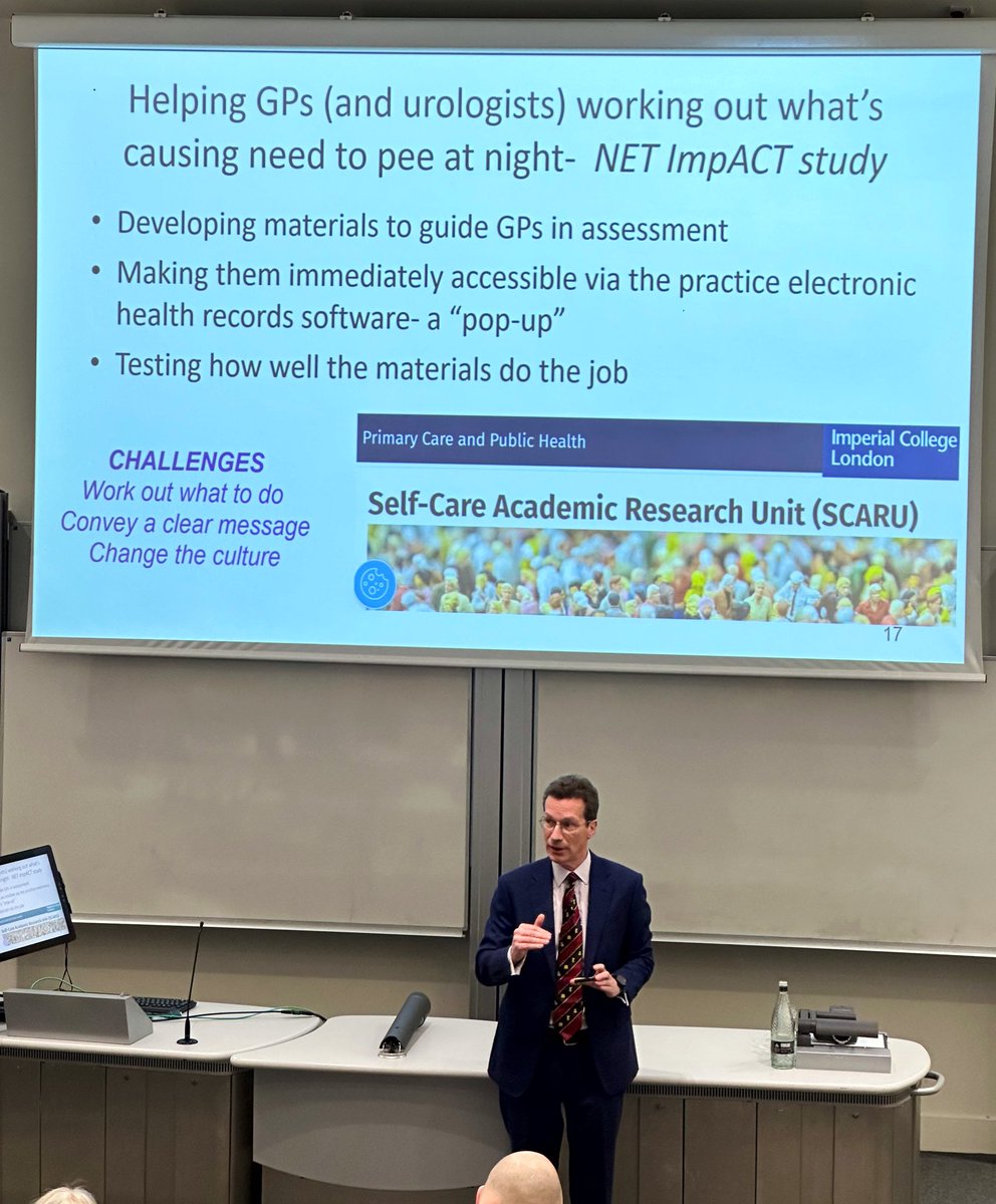 austen el-osta tweet media