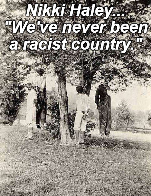 Earnest Sutton tweet media