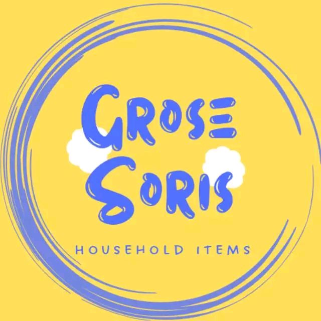 Realistiqq's tweet photo. Checkout di toko ini dalam Shopee! GROSESORIS: https://t.co/rBoHgaW5sz https://t.co/oWCVZZ3sps