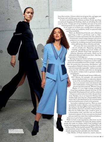 DEPLOY LONDON tweet media