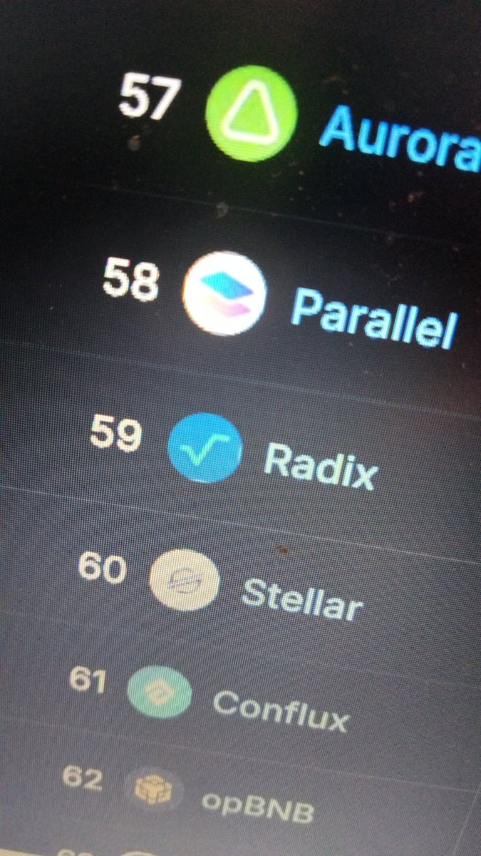 RogerFalcon.XRD tweet media