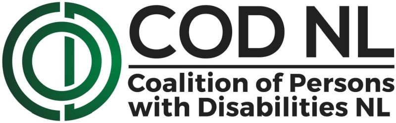 We are hosting a Q&amp;A session with all 4 candidates in the Conception Bay East–Bell Island By-Election on January 21 at 4:30pm! 
Attend in-person at the Holiday Inn on Portugal Cove Road, St. John’s, in room Salon D. Virtual via Zoom or Youtube. Info at codnl.ca