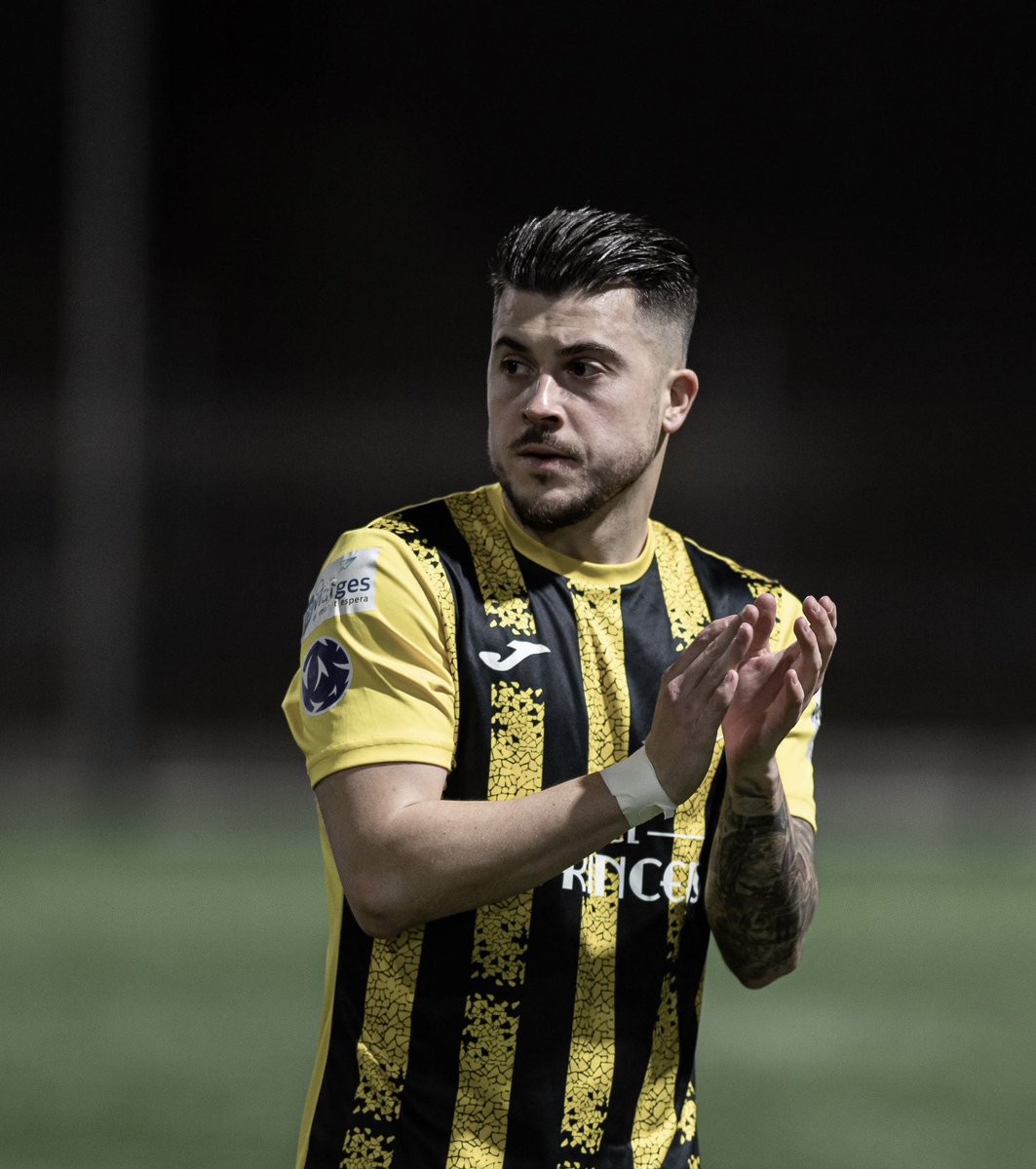 Nuevo año, mismos objetivos! 🔋🙏🏻