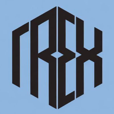 TrexEsports's tweet photo. @ClimaxStark TREX Esports https://t.co/zMqwFVf1Jc