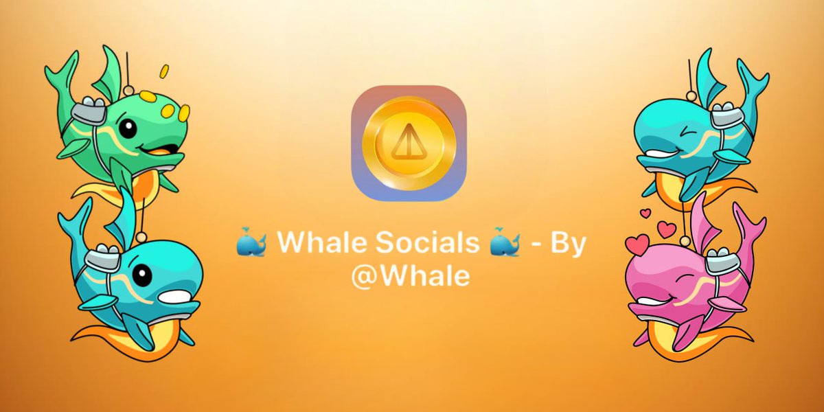 Crypto shark🦈📈 tweet media
