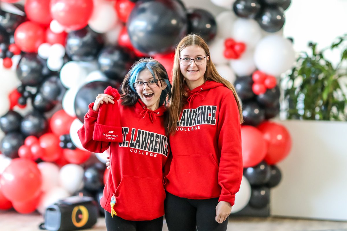 SLCSurge's tweet image. Surge Spirit Day is rocking! #SurgeTogether #ProudtobeSLC