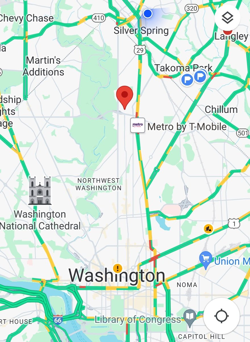 alanhenney's tweet image. POSTAL WORKER ROBBED--- in the area of 14th St and Peabody St NW DC. Postal Inspector requested. #BrightwoodDC H/T @DCNewsLive