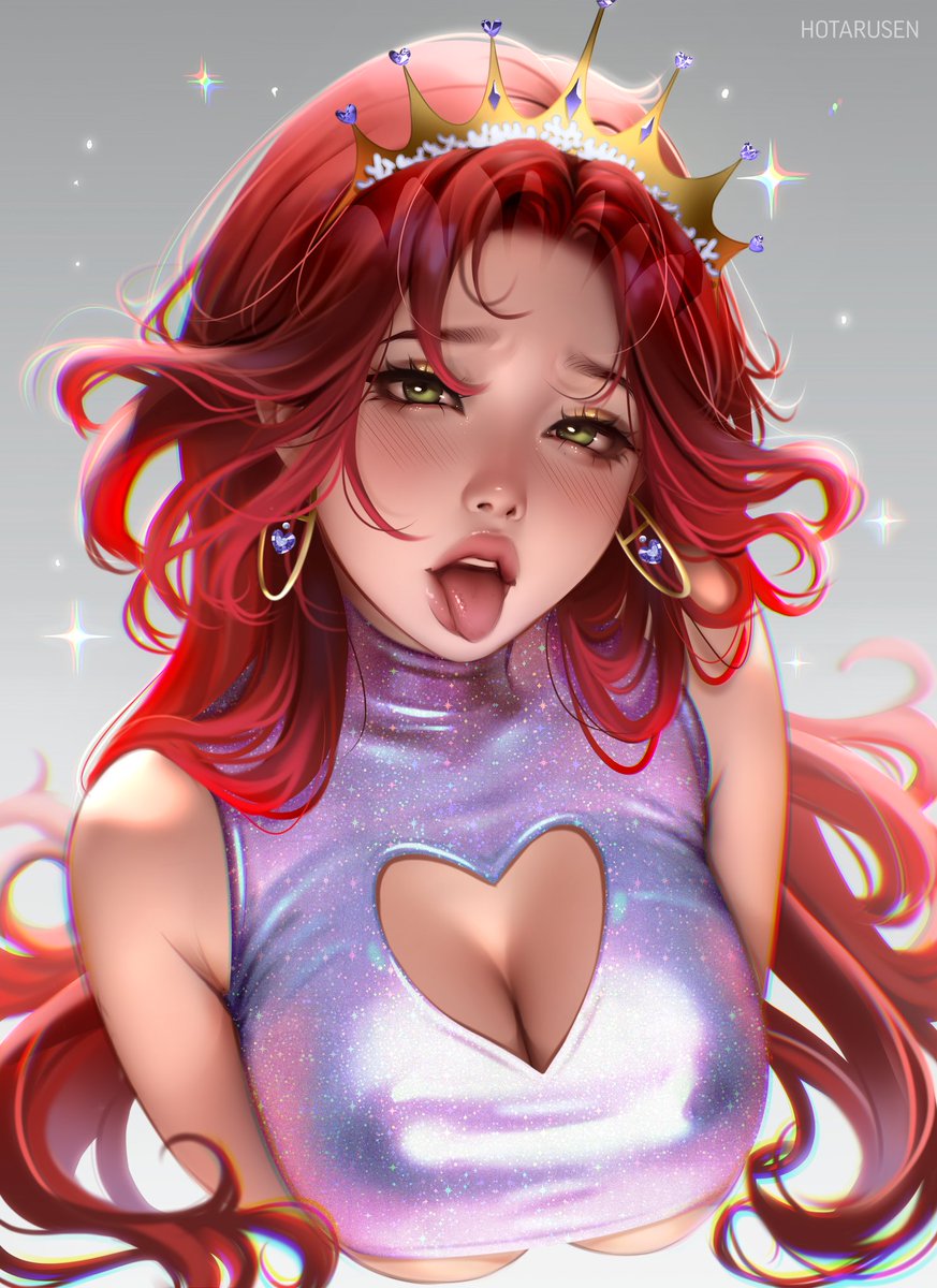 HotaruSen's tweet photo. Hey yo, today is my birthday 🎉
As usual, if you have a desire to give me a gift, your retweet of my artworks will be the best gift ever!👀🫶💕

Btw, it so happened that on my birthday we became 30k!!! 🎊
Thanks a lot to everyone, who supports my creativity🥹💖 https://t.co/cvMiTGrU4d