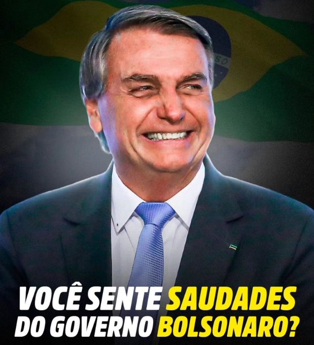 BolsonarotRazao's tweet photo. SIM OU NÃO? https://t.co/kXYYTFPf2D