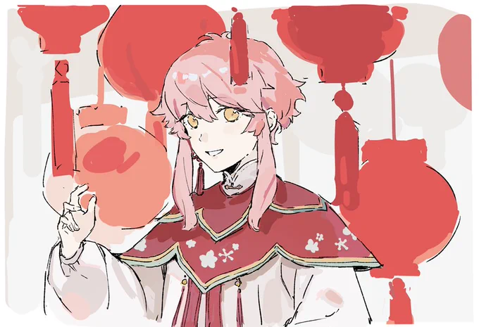 有償リク的な