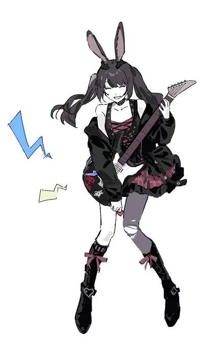 有償リク的な