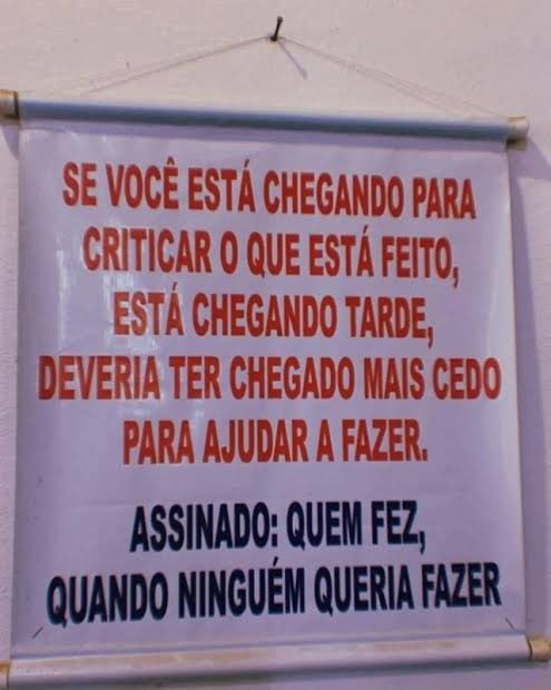 frannnlouiseee's tweet photo. Minha opinião sobre a xepa, comida e Davi é essa aqui: https://t.co/AUynUrAg7a