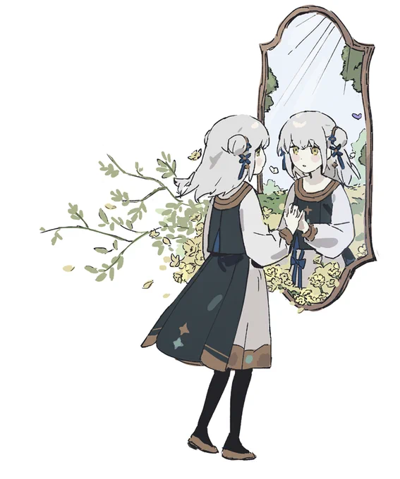 有償リク的な