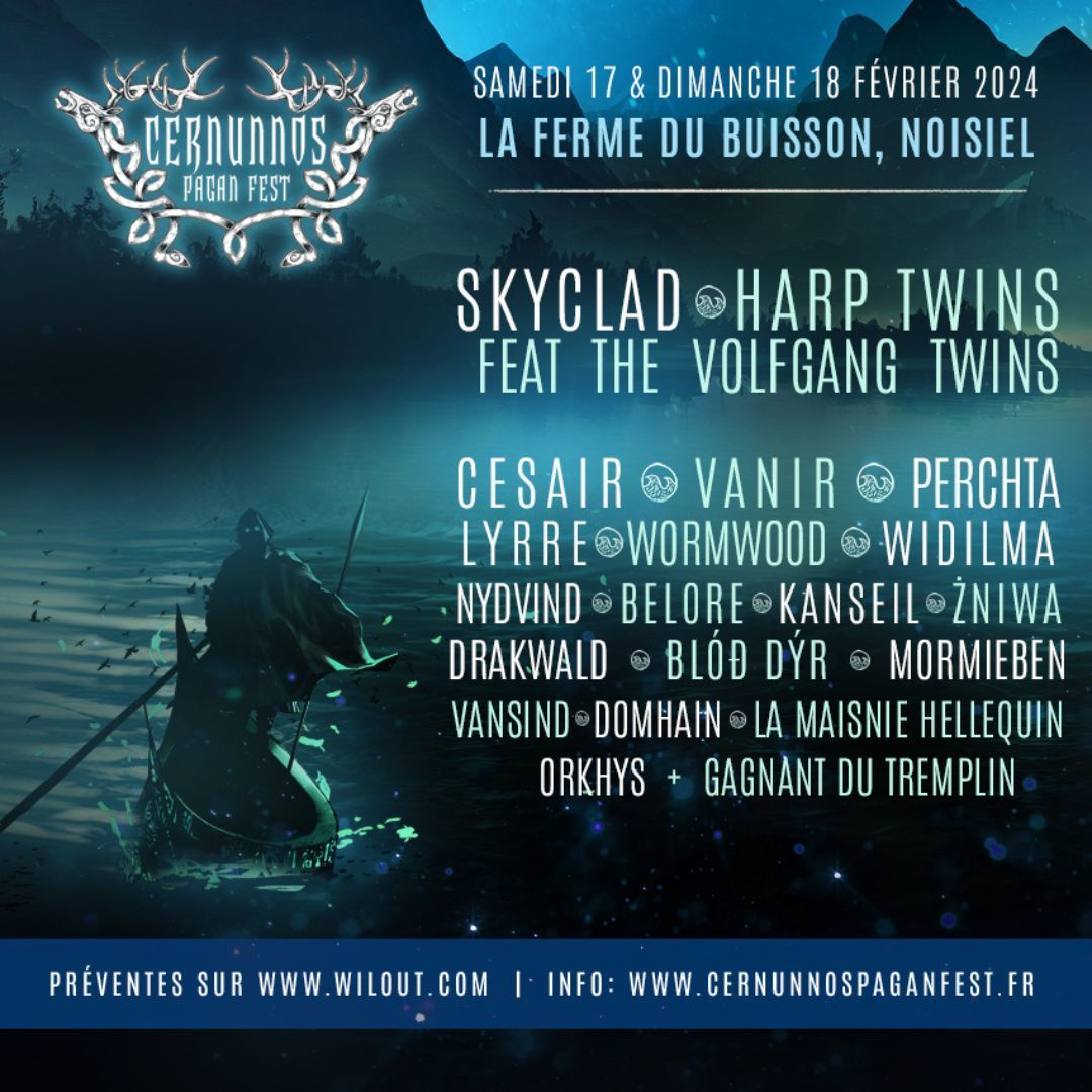 eMaginarock tweet media