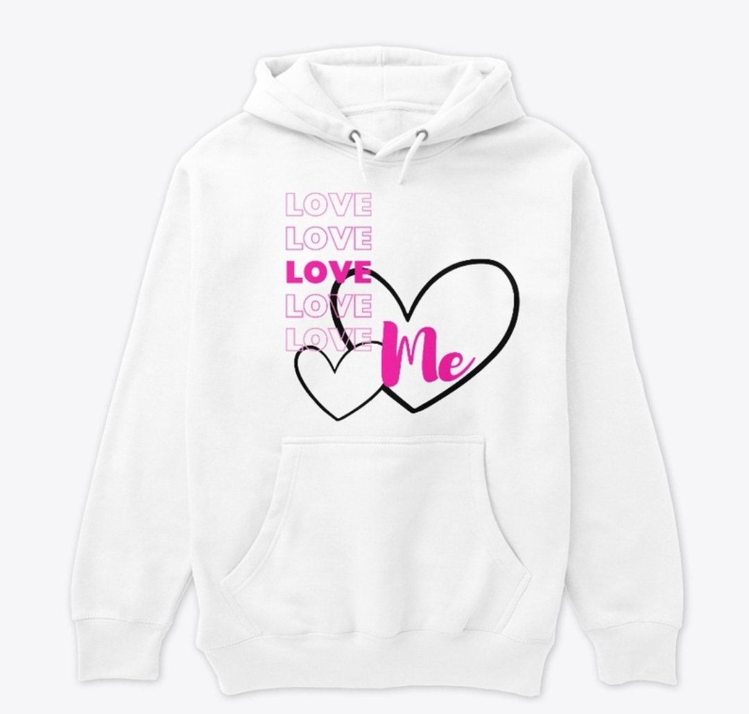 passionatelove's tweet photo. The Love Me Hoodie. #merch #ValentinesDay #Valentine #Valentines2024 #clothes #apparel #Women #selflove #SmallBiz #Trending #branding #Hoodie #Love #hearts #girlies #business #outfit #pink #red #purple #comfort #cozy #loveday #TrendingNow #brand https://t.co/JygZdoz85i