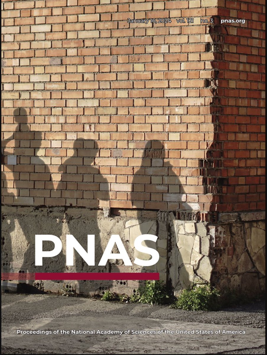 Neil Adger (@neiladger) on Twitter photo Our Special Feature in <a href="/PNASNews/">PNASNews</a> on migration and sustainability w <a href="/william_c_clark/">William C. Clark</a> Sonja Fransen and <a href="/ricsdecampos/">Ricardo S. de Campos</a> <a href="/projectmisty/">Project MISTY</a> Read the papers: pnas.org/topic/554 Open access <a href="/ISC/">International Science Council</a> <a href="/Belmont_Forum/">Belmont Forum</a> <a href="/ExeterGeography/">ExeterGeography</a> Our Special Feature in <a href="/PNASNews/">PNASNews</a> on migration and sustainability w <a href="/william_c_clark/">William C. Clark</a> Sonja Fransen and <a href="/ricsdecampos/">Ricardo S. de Campos</a> <a href="/projectmisty/">Project MISTY</a> Read the papers: pnas.org/topic/554 Open access <a href="/ISC/">International Science Council</a> <a href="/Belmont_Forum/">Belmont Forum</a> <a href="/ExeterGeography/">ExeterGeography</a>