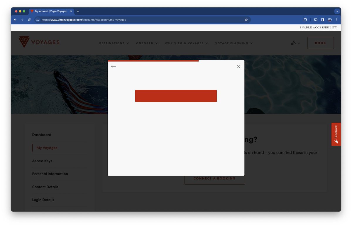 mystamax tweet media
