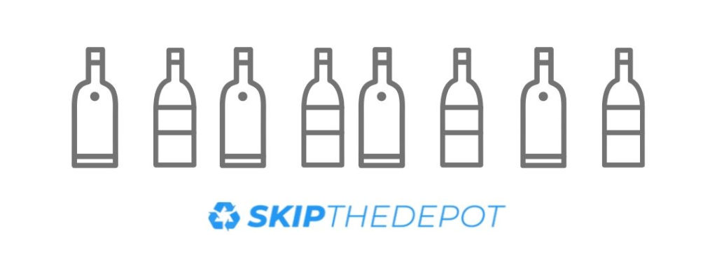 The Arusha Centre tweet media