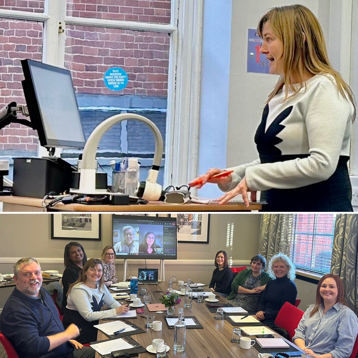 InfermeresLleidaCOILL tweet media