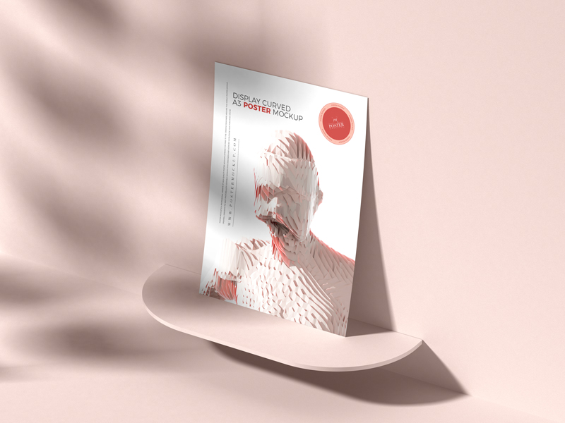 Poster Mockup (@postermockup) / Posts / X