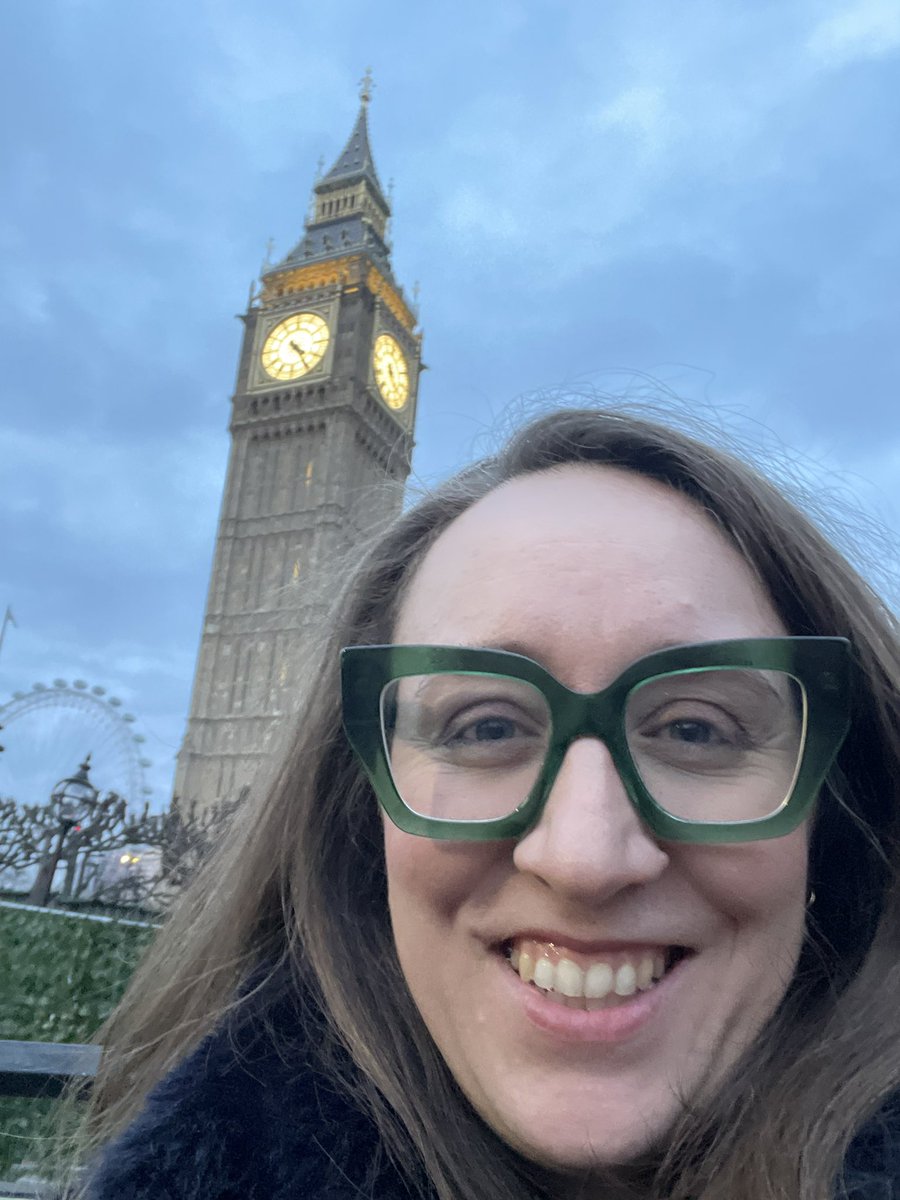 ngawai_n's tweet image. 🌟@HouseofCommons today. Shared my #Preconception journey - early GP advice was pivotal. Emphasised the need for inclusive #PreconceptionCare for both #women &amp;amp; #men and need to empower young people with knowledge &amp;amp; understanding. Thanks 🙏 @KeithMGodfrey &amp;amp; team for inviting me!