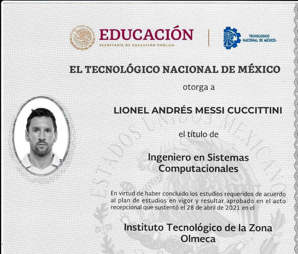 PorQue1mporta's tweet photo. https://t.co/HG6nPNVxPm