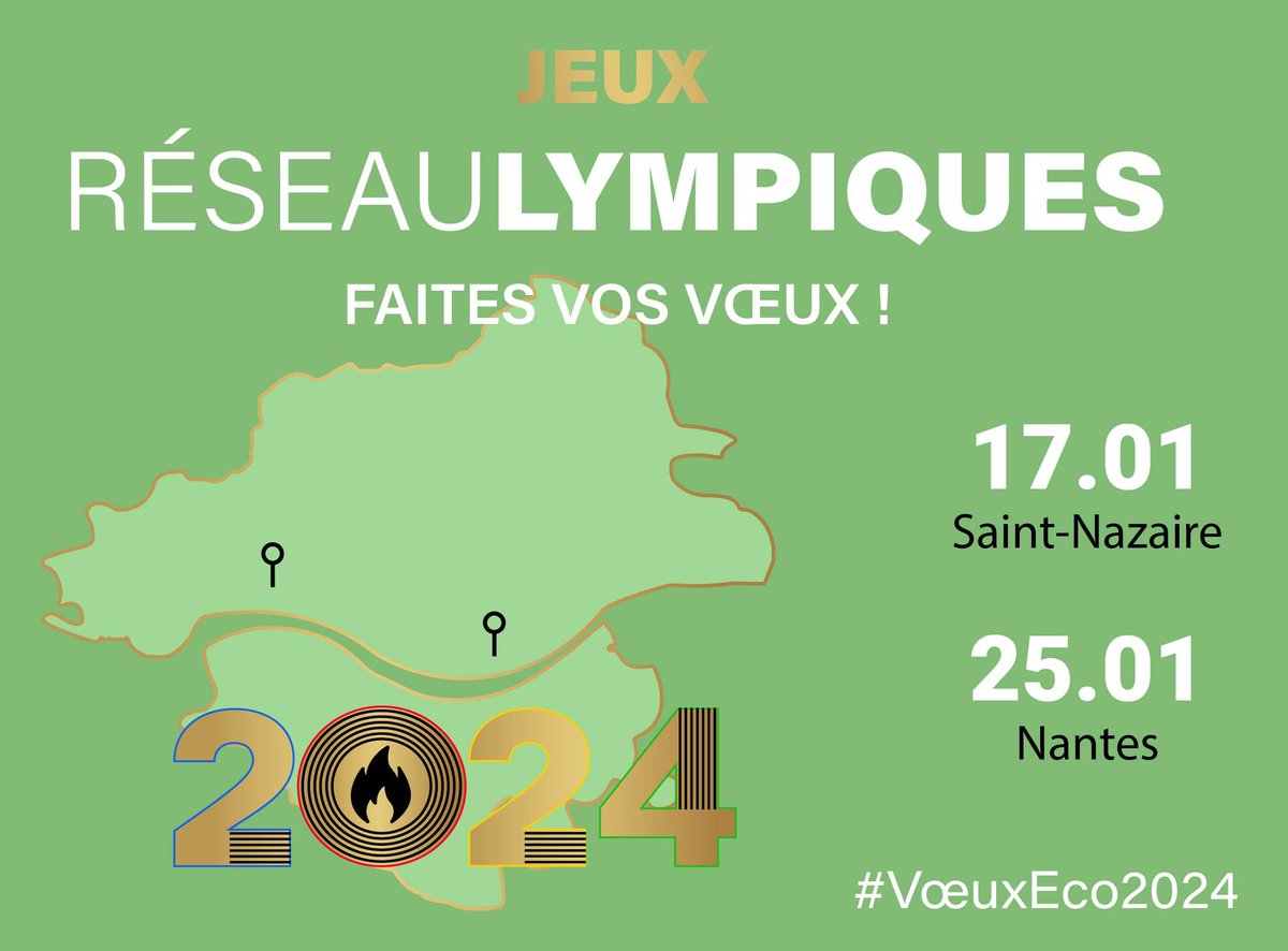CCI Nantes St Nazaire tweet media