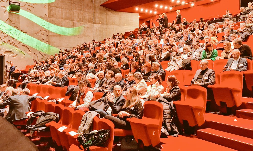 CCI Nantes St Nazaire tweet media