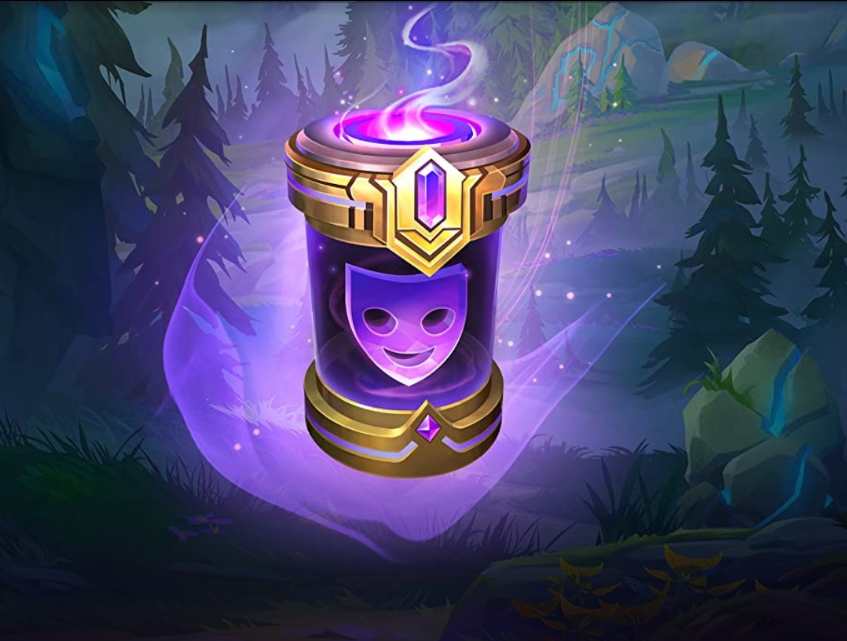 xNavalha's tweet photo. 🎁Sorteo 10xSkins aleatorias en @wildriftES 

🔴Requisitos:

▶️ RT
▶️Suscríbete: https://t.co/HdP2AooBx4
▶️Menciona a un ser vivo.

🌎 GLOBAL.

Ganadores 30 de Enero. https://t.co/60AxIENEYf