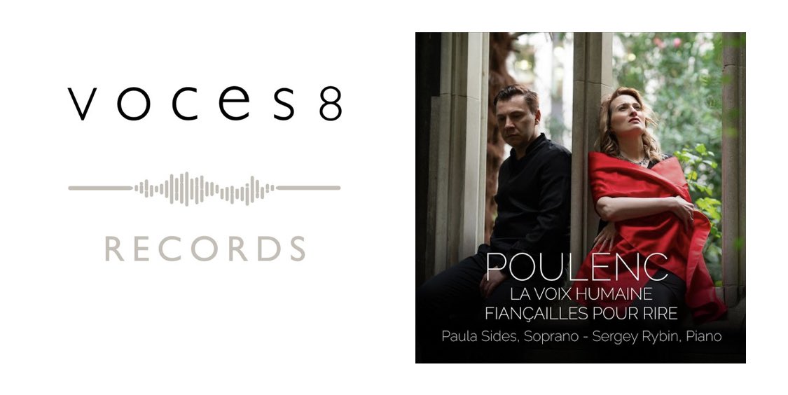 Incredibly beautiful music is on the way to Apple Music and Spotify soon! Check out the single on Friday! More to come soon. 😎