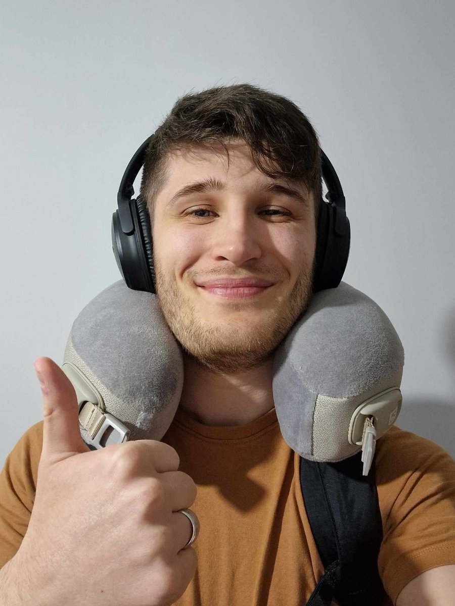 Catch Samsung Galaxy Unpacked 2024 live on twitch.tv/samsungmobile at 6pm UKT, happening in San Jose where I'm flying ✈️ out to participate in a special event 👀

<a href="/samsungmobile/">Samsung Mobile</a> #PlayGalaxy #SamsungUnpacked #ad