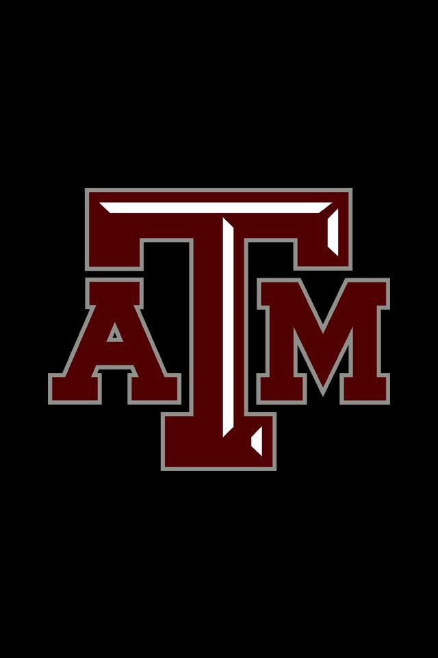 Grateful to be RE-Offered by @AggieFootball #GigEm 👍🏽 Thx to @CoachMikeElko & @CoachCushing for coming to @JagFootball today! @bbasil01 @KaneHardin_ @CoachxSalinas @CoachMacsOLine @BlueChipOL