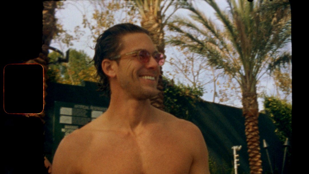 FrameDiscreet's tweet image. The beauty of Super8mm film...
Cinematography by Scott Watson scottiewat

Film scans by Frame Discreet framediscreet.com
Timed &amp;amp; Flat versions

Questions about filmmaking, film scanning, film in general? 

infoframediscreet.com
416-901-5332