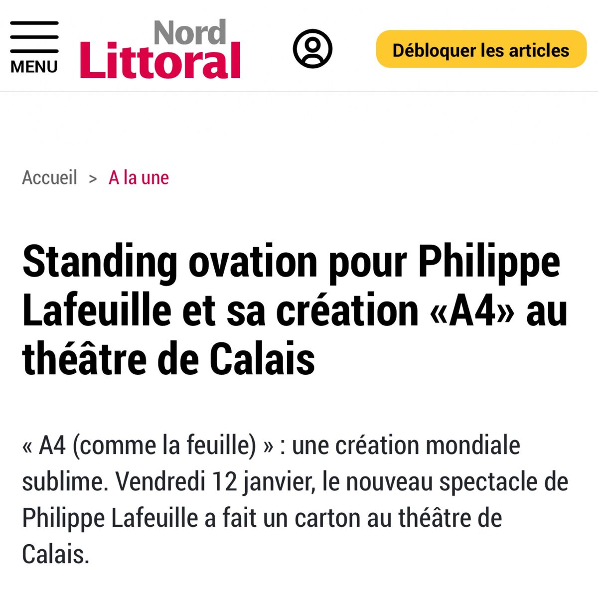Merci <a href="/Nordlitt/">Nord Littoral</a> 🙏