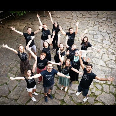 moissleichingerlab tweet media