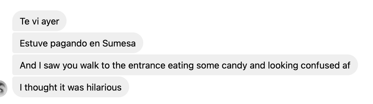 jazzylopez tweet media