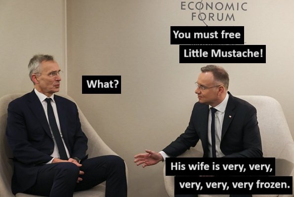 MarcinPoski4's tweet photo. https://t.co/uPXfzGjWSx