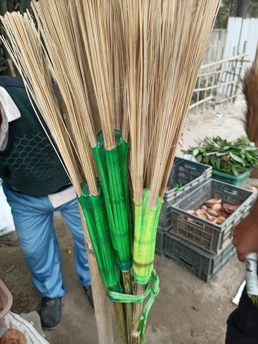 #Plastic Free
#Sustainability