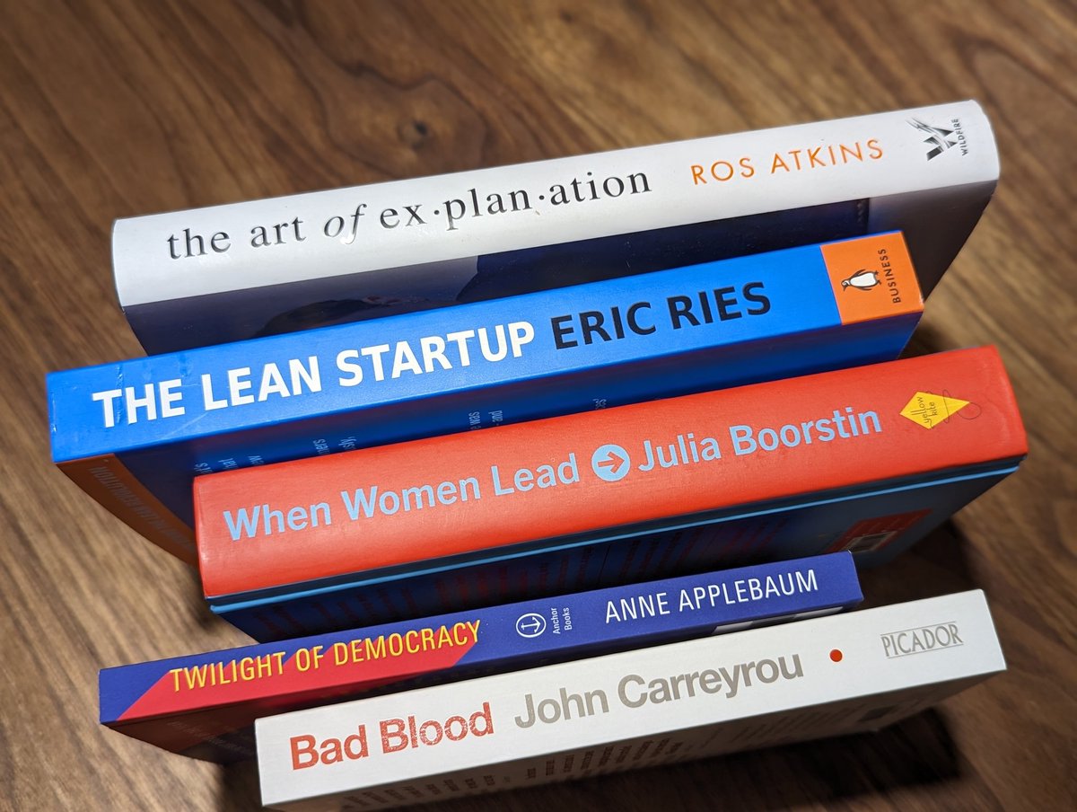 Pietro Gatti tweet media