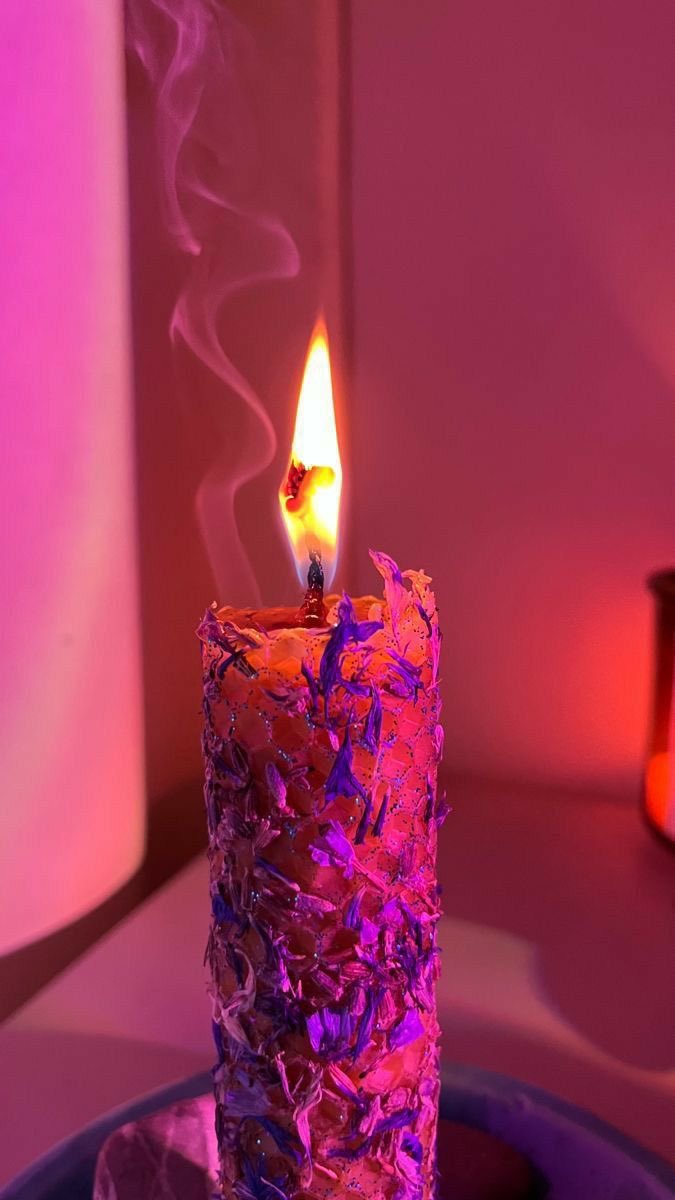 kayratarot's tweet photo. Duvar kağıdı•

•Bu görsel aşk maddiyat kariyer konularında özel olarak kodlandı. Şifalanmak isteyen herkes gönül rahatlığı ile kullanabilir.

“Bu gönderiye beğeni bırakan ve beni takip eden herkese niyetlidir.” https://t.co/aMUifpy2ho