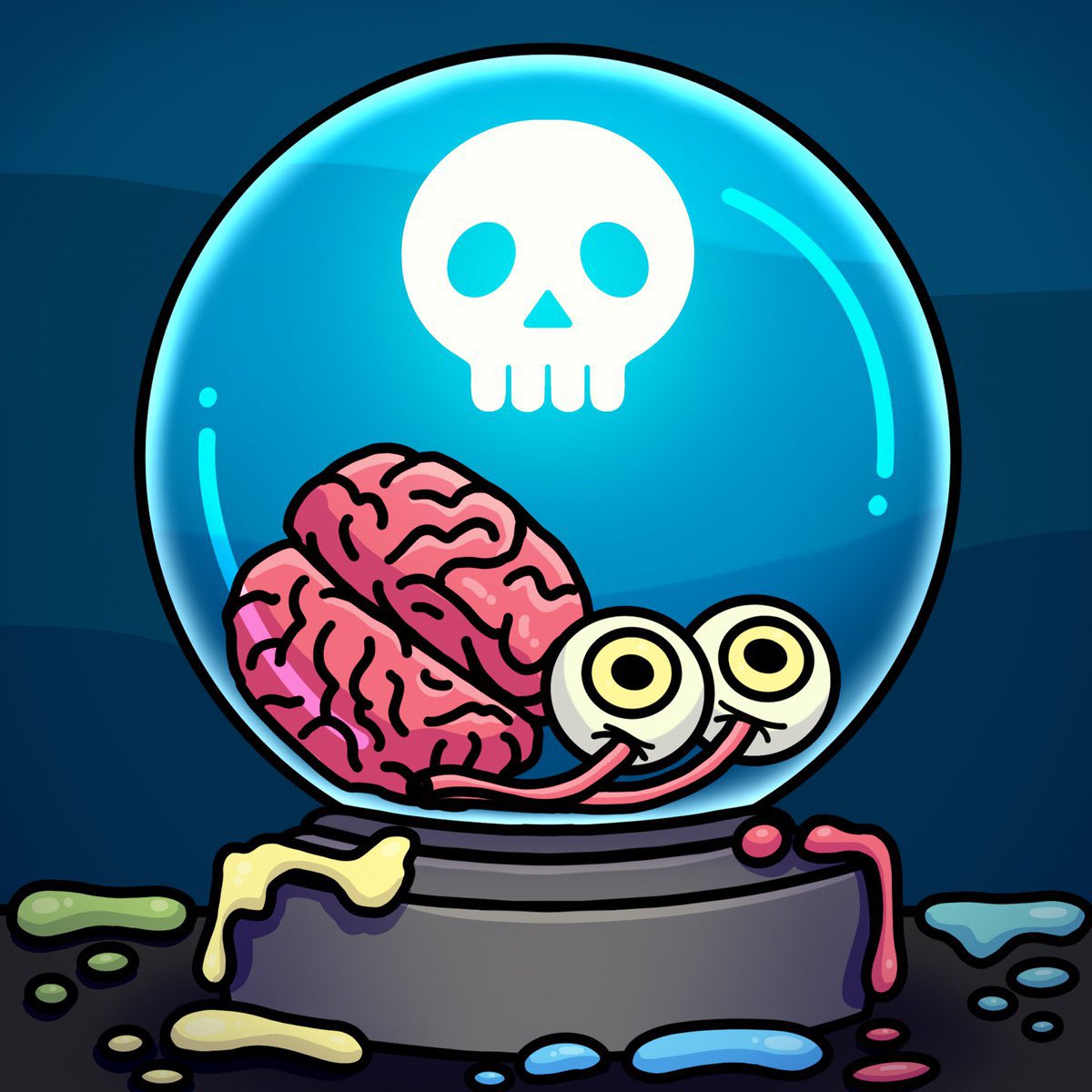 <a href="/Galaxisxyz/">Galaxis</a> MONSTERS ARE HERE!