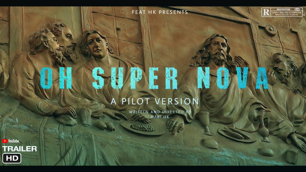 HarikillerHk's tweet photo. Our project trailer cut is out now on YouTube channel #feathk #osn 
https://t.co/6NV9u8XgAq 
.
@DreamWarriorpic
@Ags_production 
@LycaProductions 
@VelsFilmIntl 
@sunpictures 
@pradeeponelife 
@prabhu_sr https://t.co/kIaBGDnhRj