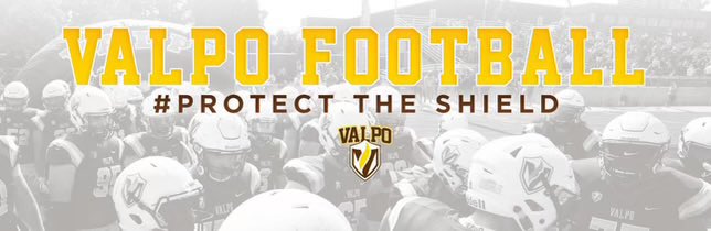 ryan ricketti tweet media